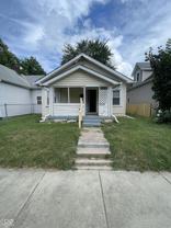 2733 N Lasalle St - Photo 1 of 1