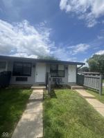 featured image of 2000 Indianapolis Rd #102