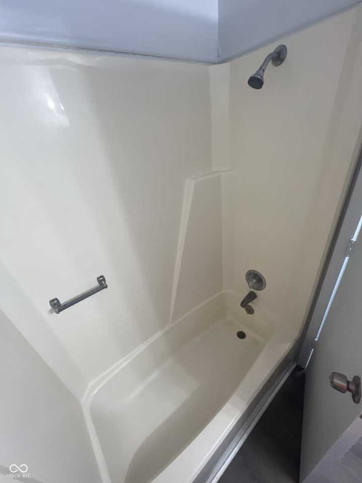 2000 Indianapolis Rd #102 - Photo 7 of 9