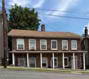 22 Center St #1 - Photo 1 of 1