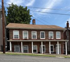 featured image of 22 Center St #1