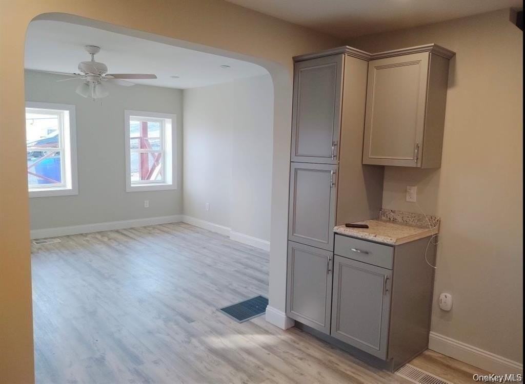 22 Center St #1 - Photo 2 of 13