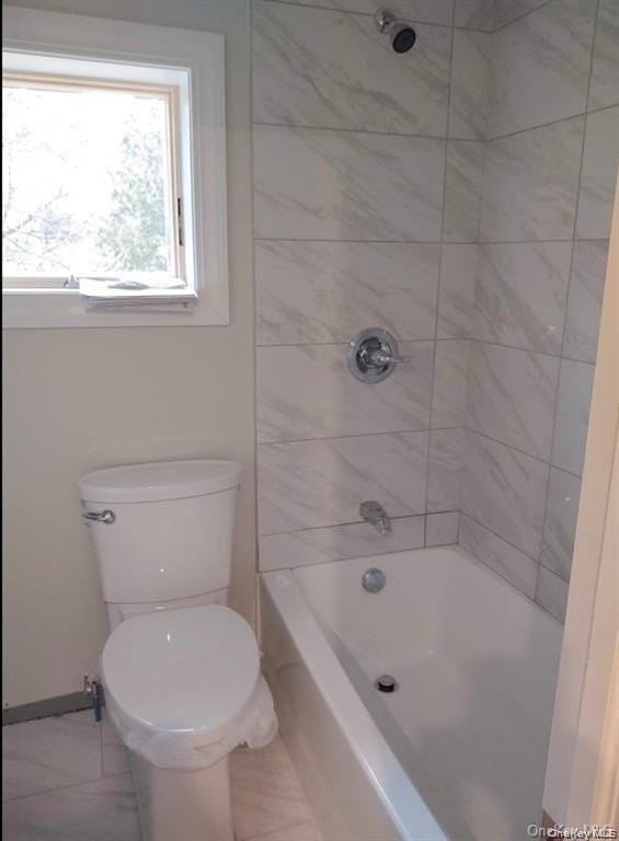 22 Center St #1 - Photo 6 of 13
