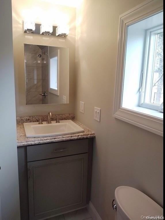 22 Center St #1 - Photo 7 of 13