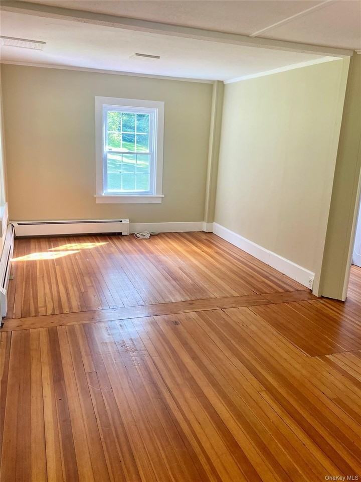 504A Camby Rd - Photo 3 of 20