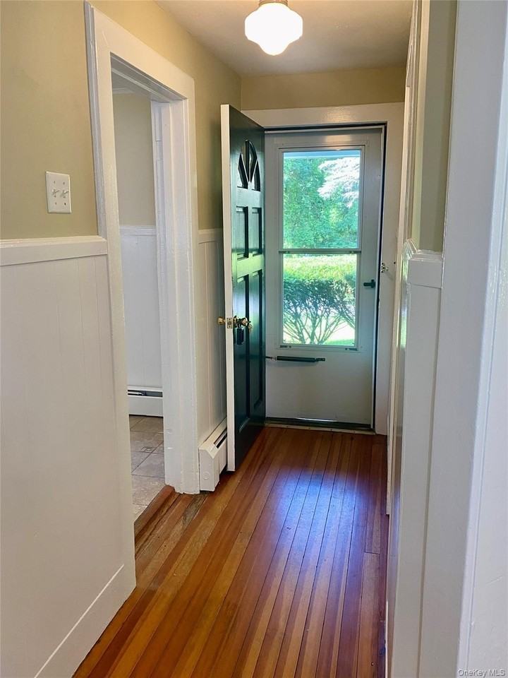 504A Camby Rd - Photo 7 of 20