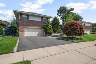 38 Birchwood Park Dr - Photo 1 of 1