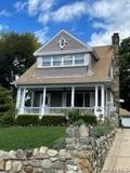 27 Neperan Rd #2R - Photo 1 of 1