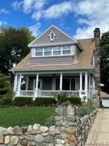 27 Neperan Rd #2R - Photo 1 of 1