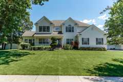 5 Daffodil Ln - Photo 1 of 1