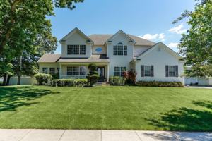 featured image of 5 Daffodil Ln