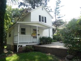 28 Strawtown Rd - Photo 1 of 1