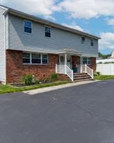 99 Washington St - Photo 1 of 1