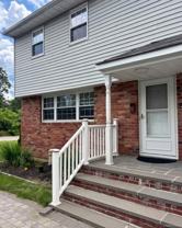 99 Washington St - Photo 1 of 1