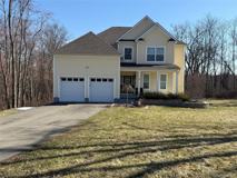 30 Copper Rock Rd - Photo 1 of 1