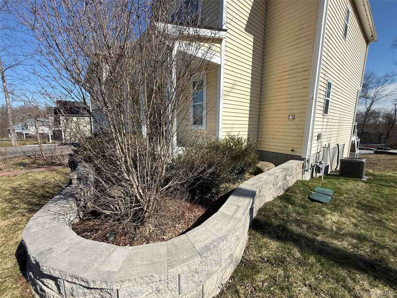 30 Copper Rock Rd - Photo 4 of 36