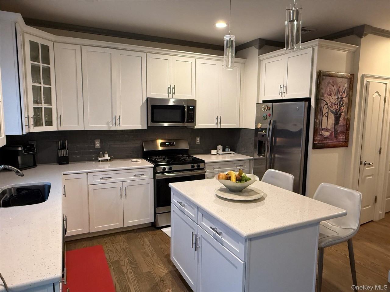 30 Copper Rock Rd - Photo 7 of 36