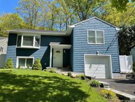 84 Ocean Ave - Photo 1 of 1