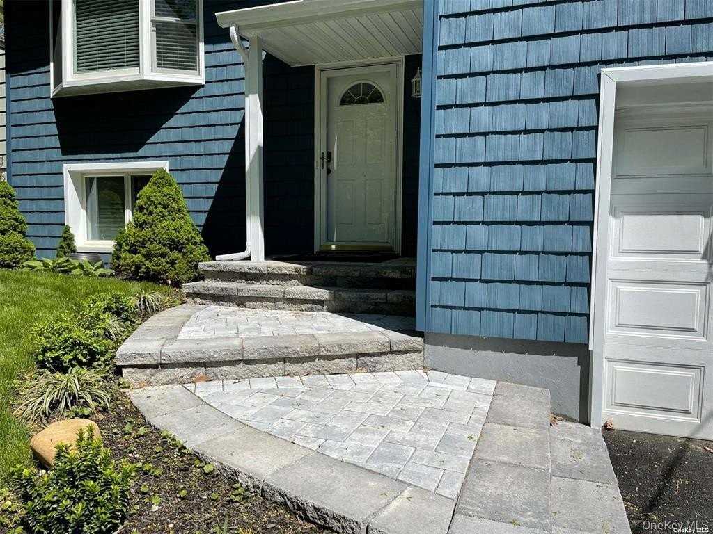 84 Ocean Ave - Photo 2 of 29