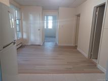 50 Lenox Ave - Photo 1 of 1