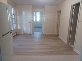 featured image of 50 Lenox Ave