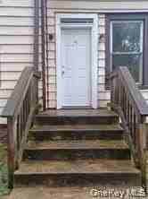 50 Lenox Ave - Photo 2 of 2