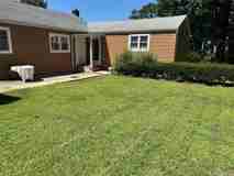25 Robinson Ave - Photo 1 of 1
