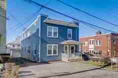 7 4th St - Photo 1 of 1