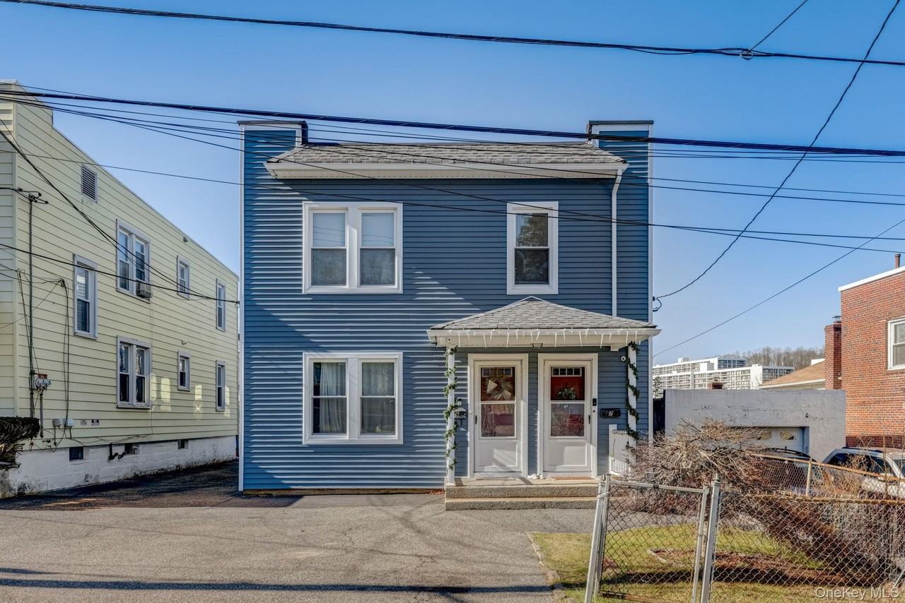 7 4th St - Photo 2 of 18