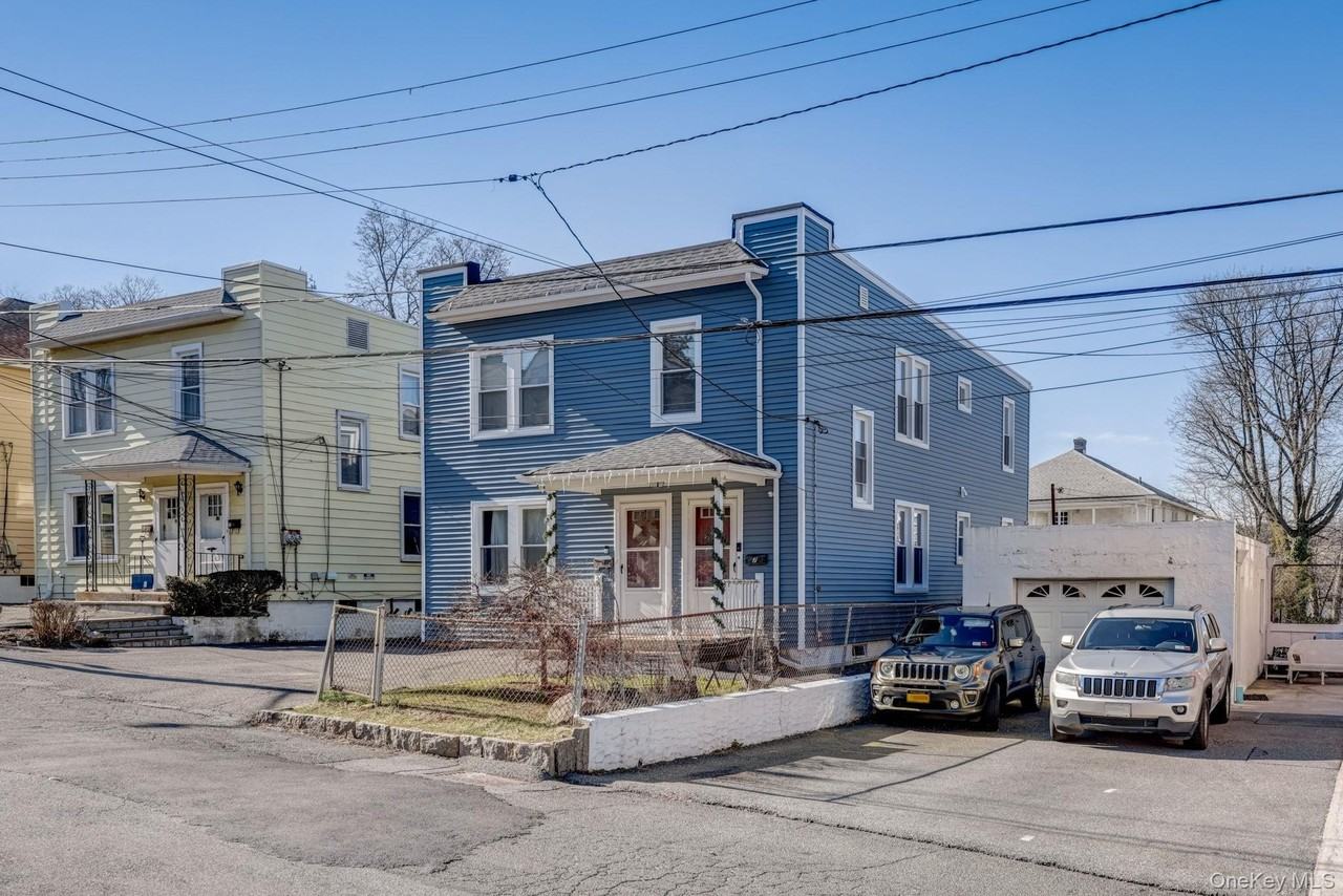 7 4th St - Photo 3 of 18