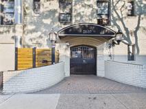 2137 33rd St #3D - Photo 1 of 1