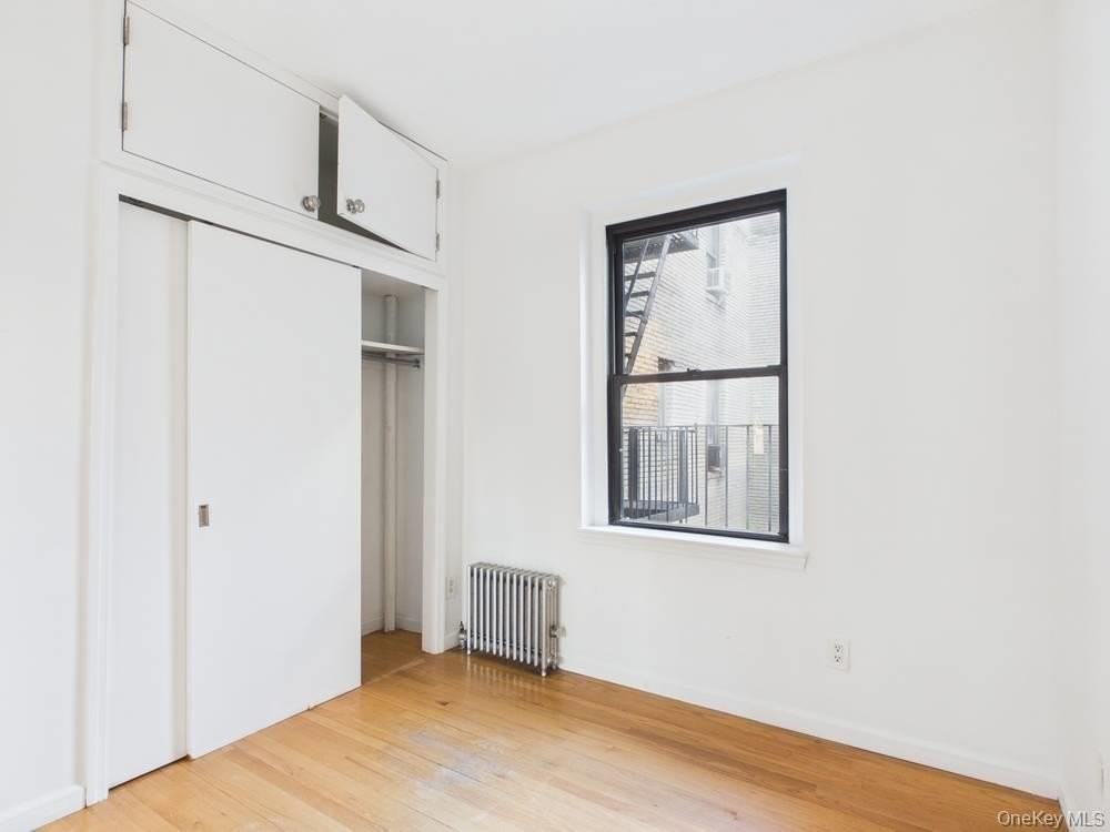 2137 33rd St #3D - Photo 7 of 14