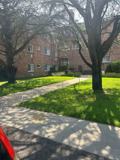 5052 Gibson Blvd #C2 - Photo 1 of 1