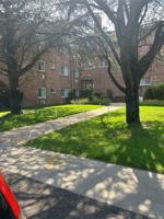 featured image of 5052 Gibson Blvd #C2