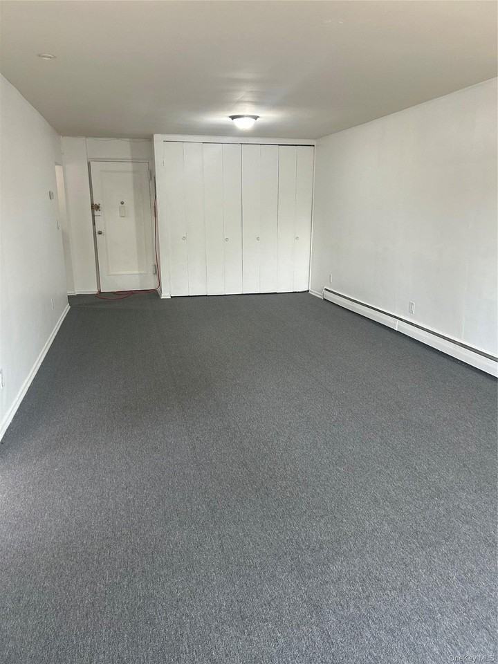 5052 Gibson Blvd #C2 - Photo 2 of 8