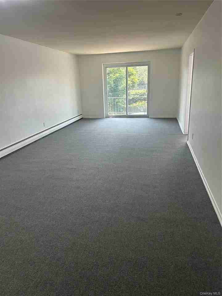 5052 Gibson Blvd #C2 - Photo 3 of 8