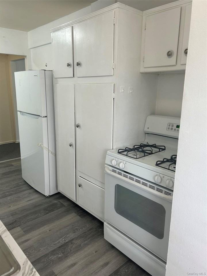 5052 Gibson Blvd #C2 - Photo 4 of 8