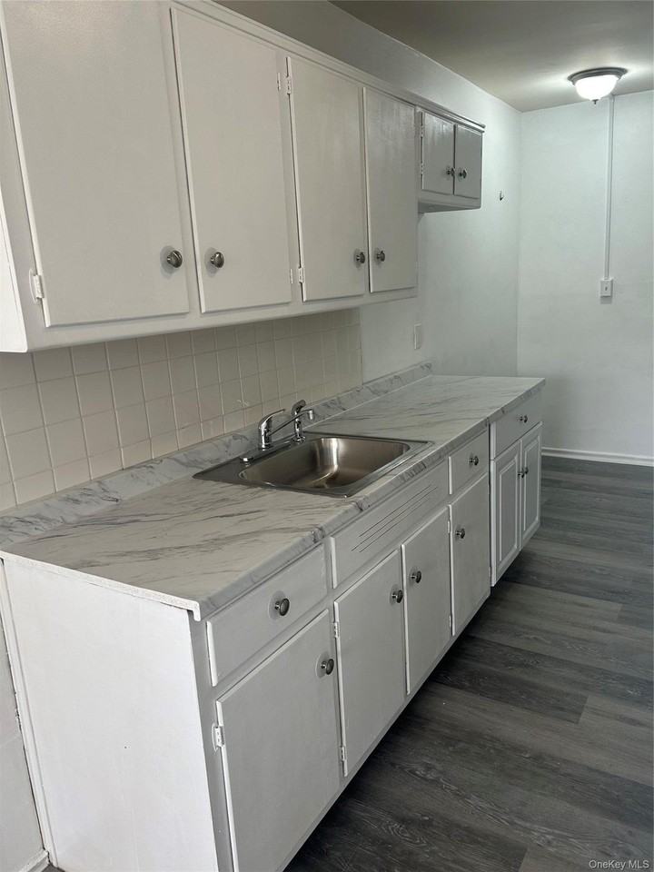 5052 Gibson Blvd #C2 - Photo 5 of 8