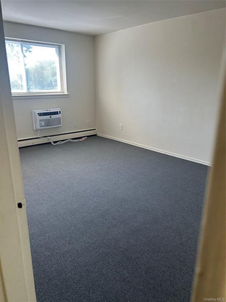 5052 Gibson Blvd #C2 - Photo 6 of 8