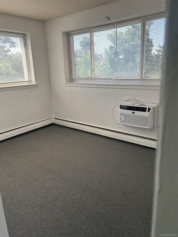 5052 Gibson Blvd #C2 - Photo 7 of 8