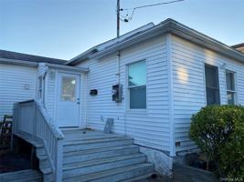 featured image of 115 Barbara Rd