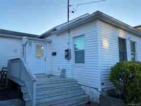 115 Barbara Rd - Photo 1 of 1