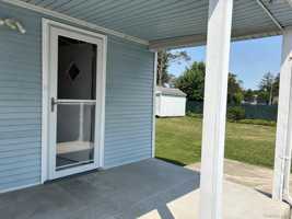featured image of 64 Sherman Ave