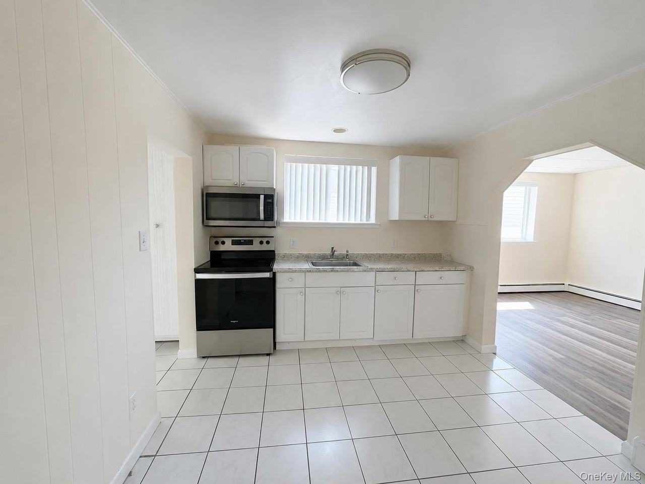 64 Sherman Ave - Photo 5 of 12