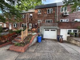 5841 Clearview Expy - Photo 1 of 1