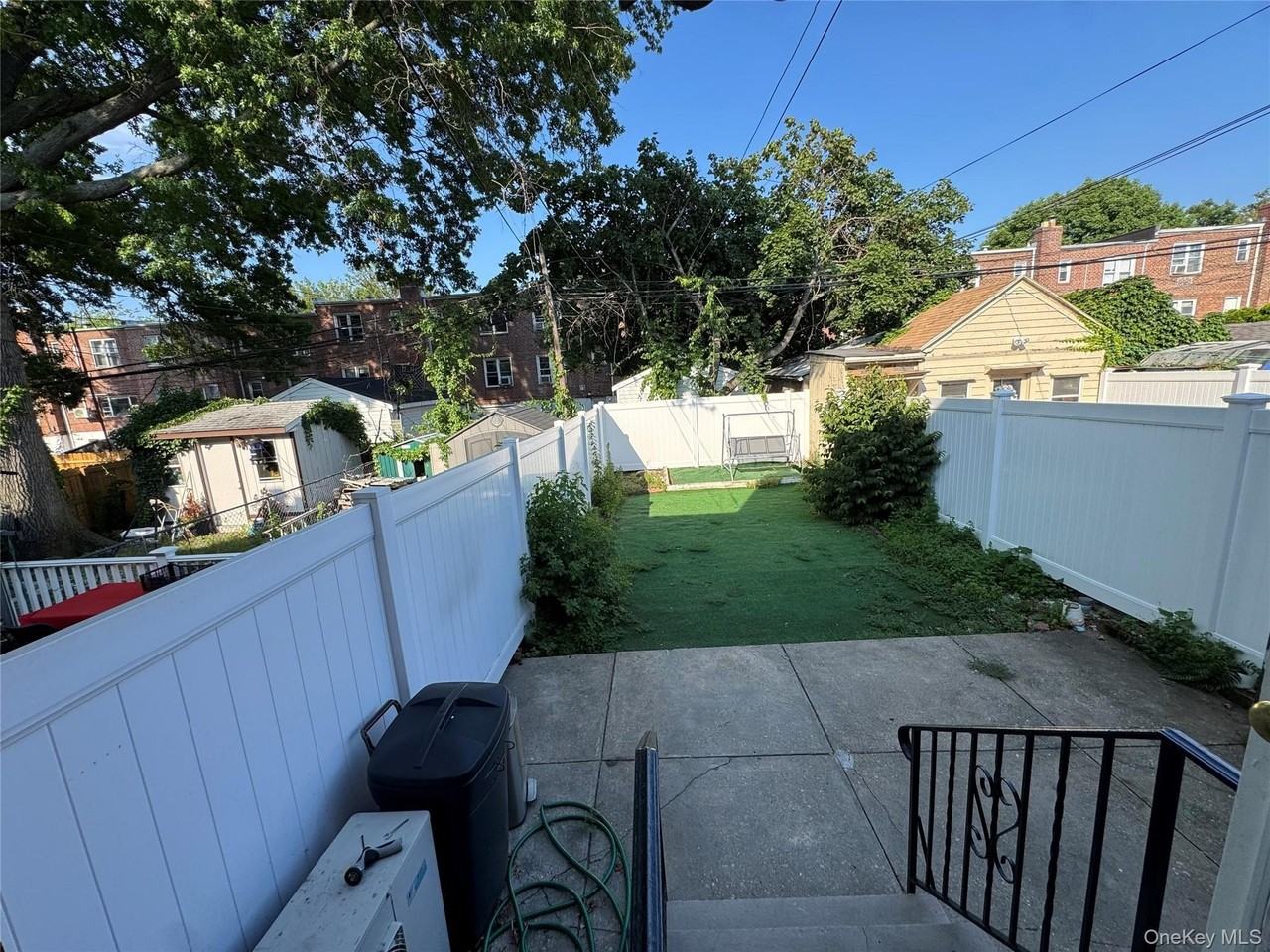 5841 Clearview Expy - Photo 3 of 19