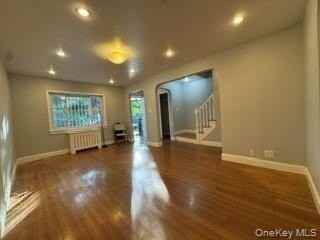 5841 Clearview Expy - Photo 5 of 19
