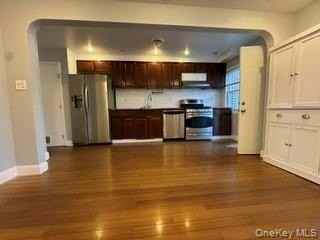 5841 Clearview Expy - Photo 6 of 19