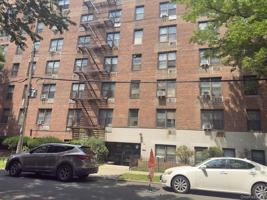 featured image of 14943 35th Ave #6FL