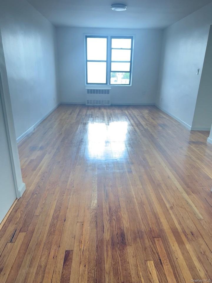 14943 35th Ave #6FL - Photo 3 of 14